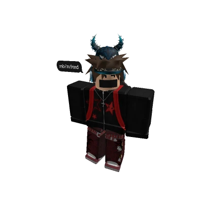 Shrek_boi5000's avatar