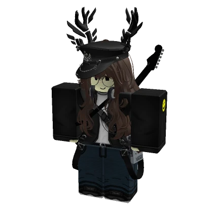 CipherStrikeX's avatar