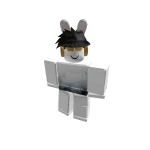 fireman6435's avatar