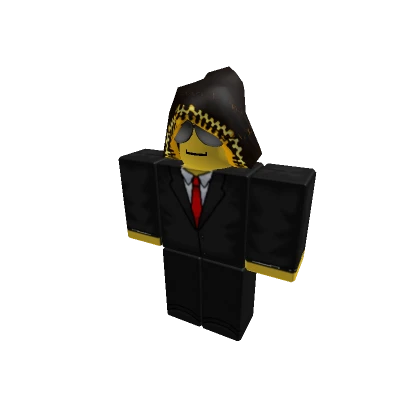 Jayengamer2's avatar