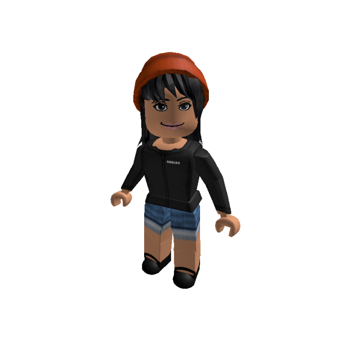 Roblox banner for @joomla