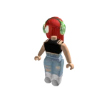 ANEWday123321's avatar