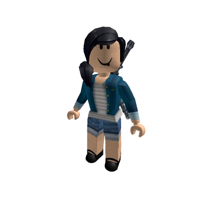 tunatunafishfish's avatar