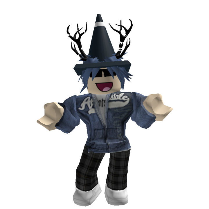 Roblox banner for @Xisgames