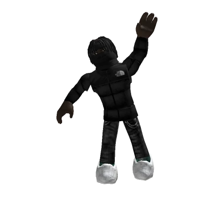 TheWarmPillow's avatar