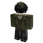 tiny_bunny8asdjf7241's avatar