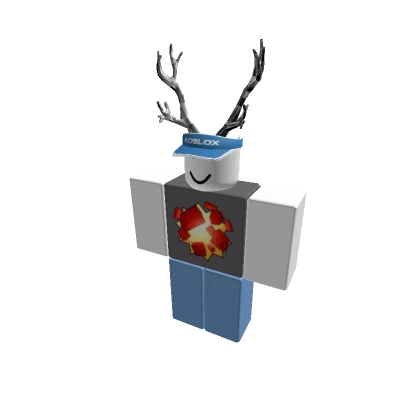 ShibuyaTokyo's avatar