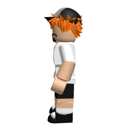 NoobsXPlays's avatar