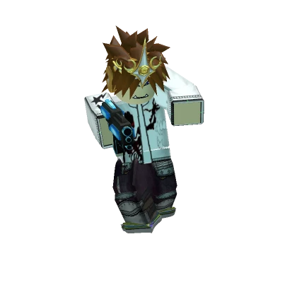 Builtdiffrent1's avatar