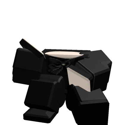 ltcszn's avatar