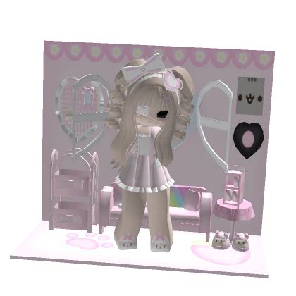 Warrior_Angel's avatar
