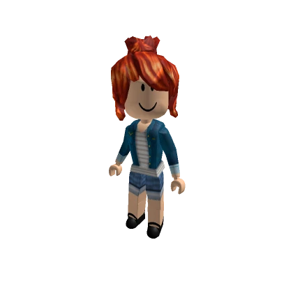 ThatWeird0ne's avatar