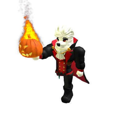 polarinmoscow's avatar