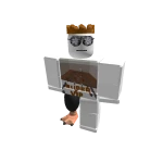 redheadfreek's avatar