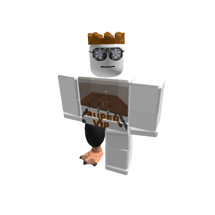 redheadfreek's avatar