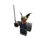 stupidskymax's avatar