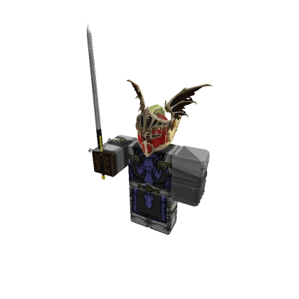 stupidskymax's avatar