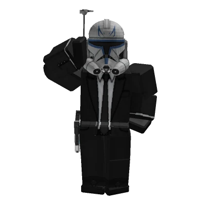 TheDoctor's avatar