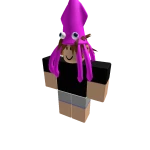 theRealSlattterr's avatar