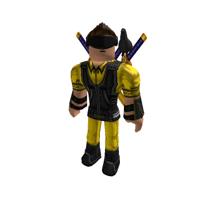 happydommy04's avatar