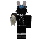 FEELINGDISHEARTENED's avatar