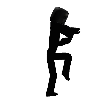 yaimgettinright's avatar