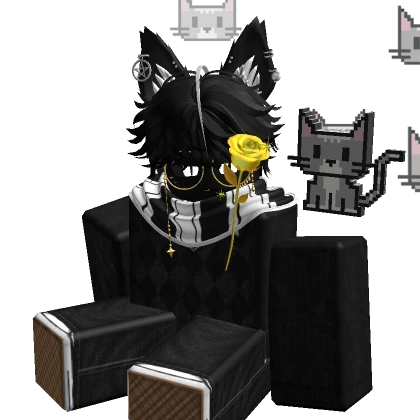 MoShui_ink233's avatar