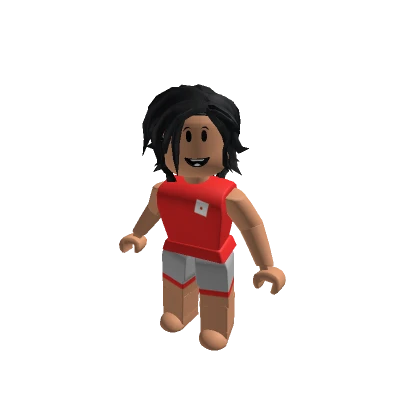 jamyalol100's avatar