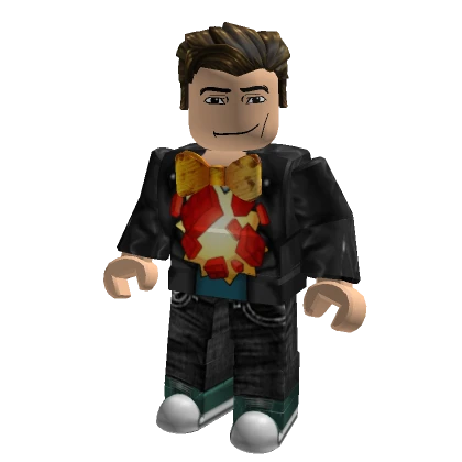 babydemolitionist's avatar