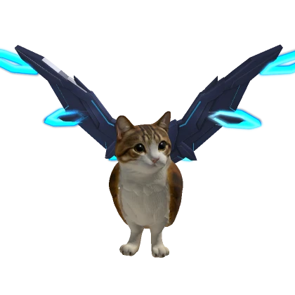 Kelzh_CL's avatar