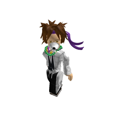 slowpokeyay's avatar