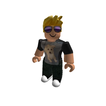 hazyThebom997965's avatar