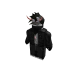 ClassicChatStack's avatar