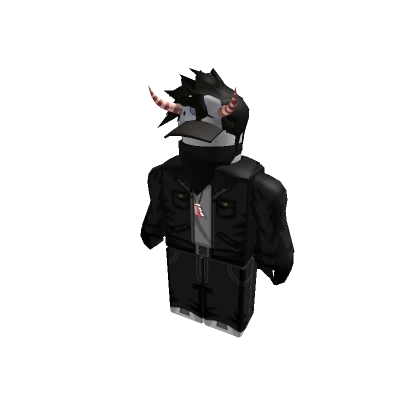 ClassicChatStack's avatar