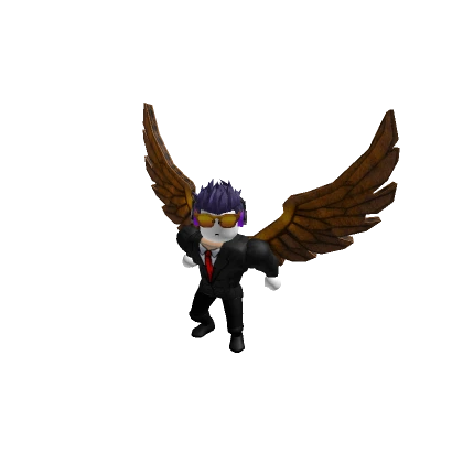 BetterGerman444's avatar