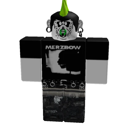 Batu48's avatar
