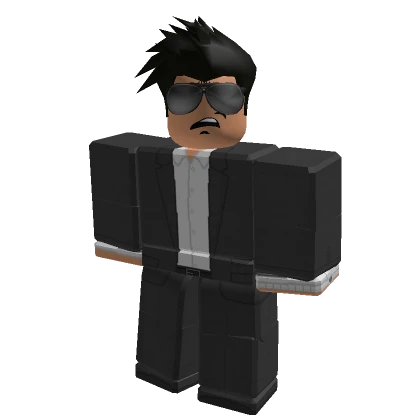 YouFoundKleon's avatar