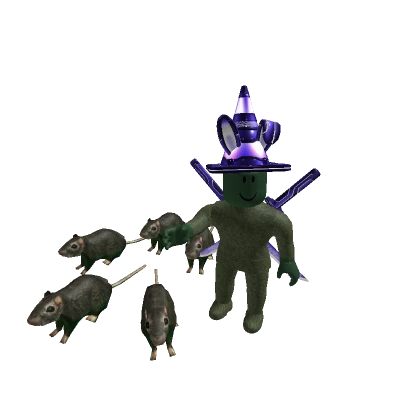 IcecreamCurium's avatar