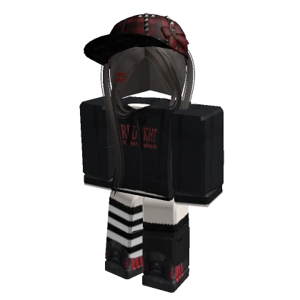 hwaunte's avatar