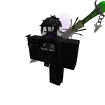 vhakory's avatar