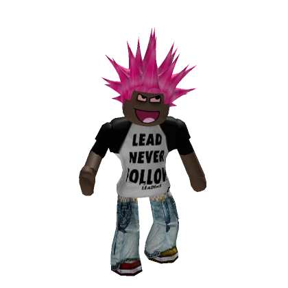 VeladaByviruzz's avatar