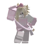 breezethebutler's avatar