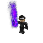 coolkid7441's avatar