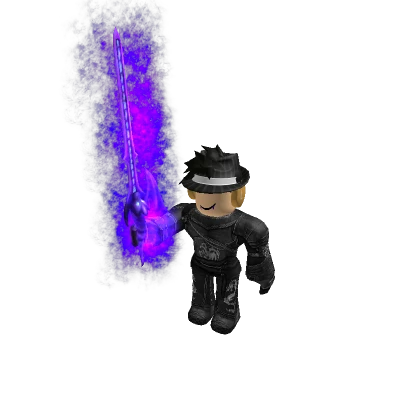 coolkid7441's avatar