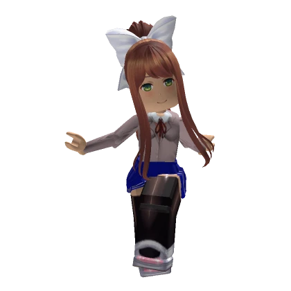 maedaysummer's avatar