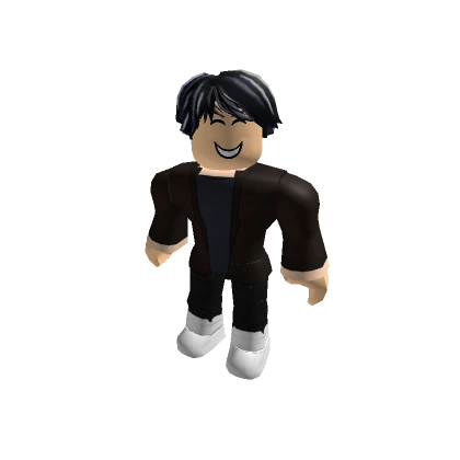 jakethesanke12345's avatar