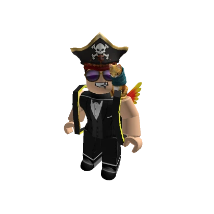 Fireboiii678's avatar