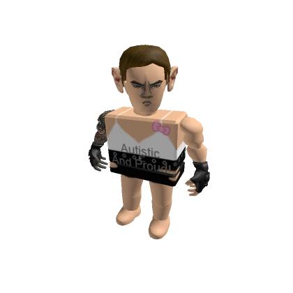 ElectricTuna24's avatar