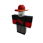 verybadsleepschedule's avatar