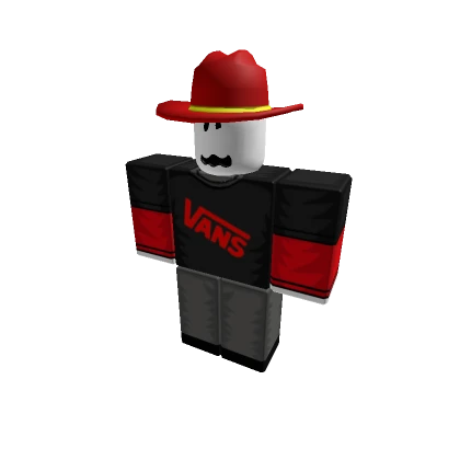 verybadsleepschedule's avatar